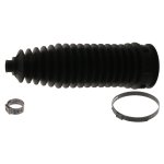 Febi Bilstein Steering Boot Kit 39237