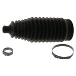 Febi Bilstein Steering Boot Kit 39238