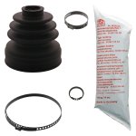 Febi Bilstein CV Boot Kit 39239