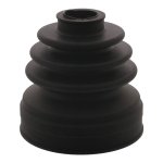 Febi Bilstein CV Boot 39240