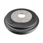 Blueprint Brake Drum ADT34716