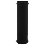 Febi Bilstein Dust Cover 39249