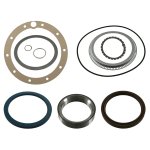 Febi Bilstein Gasket Set 39276