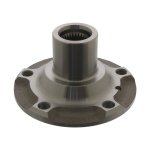 Febi Bilstein Wheel Hub 39279