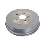 Blueprint Brake Drum ADT34720