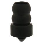 Febi Bilstein Bump Stop 39286
