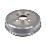 Blueprint Brake Drum ADT34723