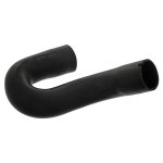 Febi Bilstein Coolant Hose 39323