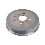 Blueprint Brake Drum ADT34724