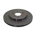 Febi Bilstein Brake Disc 39373
