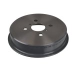 Blueprint Brake Drum ADT34729