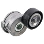 Febi Bilstein Tensioner Assembly 39390