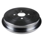 Blueprint Brake Drum ADT34730