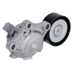 Febi Bilstein Tensioner Assembly 39400