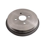 Blueprint Brake Drum ADT34731