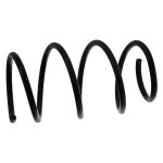 Febi Bilstein Coil Spring 39416