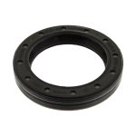 Febi Bilstein Shaft Seal 39431