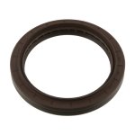 Febi Bilstein Shaft Seal 39481
