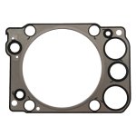 Febi Bilstein Cylinder Head Gasket 39484