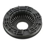 Febi Bilstein Ball Bearing 39491