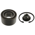 Febi Bilstein Wheel Bearing Kit 39500
