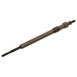 Febi Bilstein Glow Plug 39517