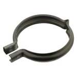 Febi Bilstein Tube Clamp 39532