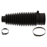 Febi Bilstein Steering Boot Kit 39562