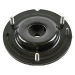 Febi Bilstein Strut Mounting 39574