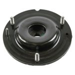 Febi Bilstein Strut Mounting 39575