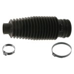 Febi Bilstein Steering Boot Kit 39579