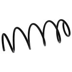 Febi Bilstein Coil Spring 39582