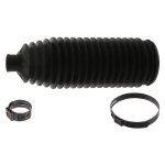 Febi Bilstein Steering Boot Kit 39606