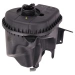 Febi Bilstein Coolant Expansion Tank 39615