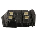 Febi Bilstein Coolant Expansion Tank 39617