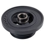 Febi Bilstein Pulley 39624