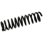 Febi Bilstein Coil Spring 39635