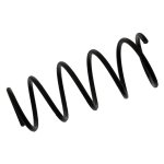 Febi Bilstein Coil Spring 39638