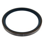 Febi Bilstein Shaft Seal 39647