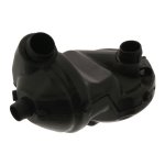 Febi Bilstein Breather Valve 39653