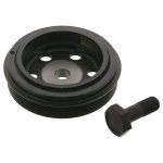 Febi Bilstein TVD Pulley 39710