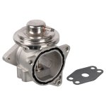 Febi Bilstein EGR Valve 39713