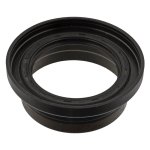 Febi Bilstein Shaft Seal 39727