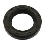 Febi Bilstein Shaft Seal 39729