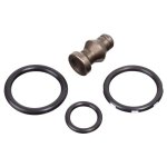 Febi Bilstein Gasket Set 39731