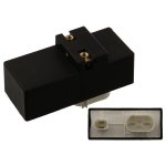 Febi Bilstein Control Device 39739