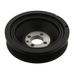 Febi Bilstein TVD Pulley 39771