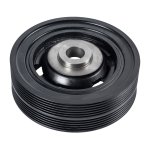 Febi Bilstein TVD Pulley 39772
