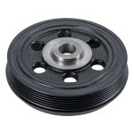 Febi Bilstein TVD Pulley 39773