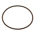 Febi Bilstein Sealing Ring 39774